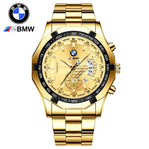 Relógio MSPORT - Premium Exclusivo