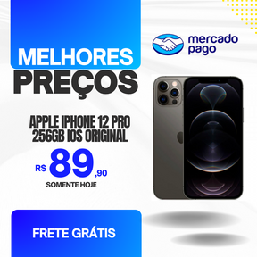Queima de Estoque Último Dia 🔥 Frete Grátis Multi HORN🔥🔥