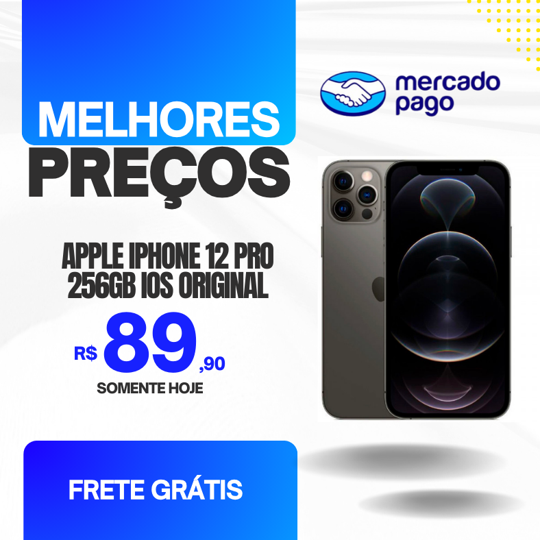 Queima de Estoque Último Dia 🔥 Frete Grátis Multi HORN🔥🔥