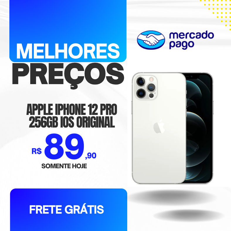 Queima de Estoque Último Dia Frete Grátis Todo Brasil