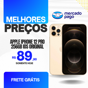 Queima de Estoque Último Dia 🔥 Frete Grátis Multi HORN🔥🔥
