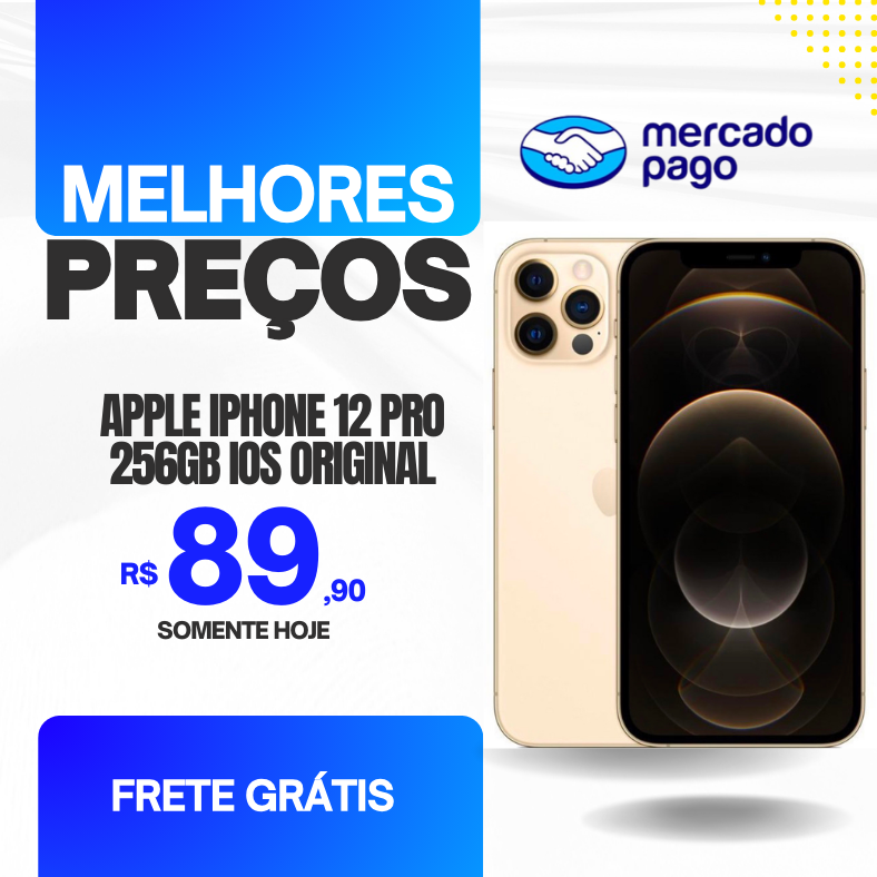 Queima de Estoque Último Dia Frete Grátis Todo Brasil📦