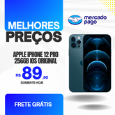Queima de Estoque Último Dia Frete Grátis Todo Brasil📦