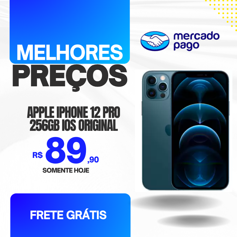 Queima de Estoque Último Dia 🔥 Frete Grátis Multi HORN🔥🔥