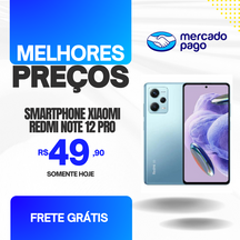 Ultimas Unidades do Maior Queima de Estoque  🔥 Frete Grátis Multi HORN