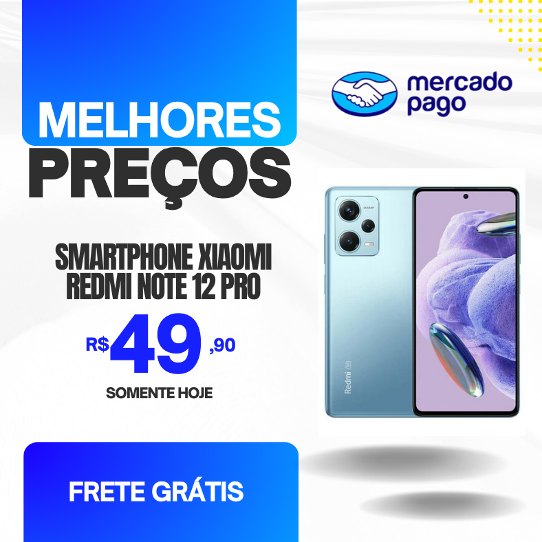 Ultimas Unidades do Maior Queima de Estoque  🔥 Frete Grátis Multi HORN