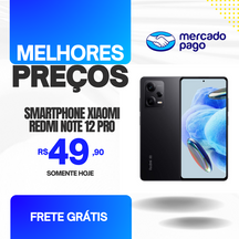 Ultimas Unidades do Maior Queima de Estoque  🔥 Frete Grátis Multi HORN