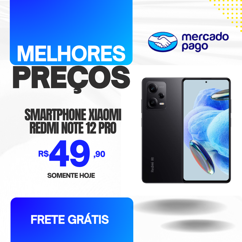Ultimas Unidades do Maior Queima de Estoque  🔥 Frete Grátis Multi HORN