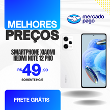 Ultimas Unidades do Maior Queima de Estoque  🔥 Frete Grátis Multi HORN