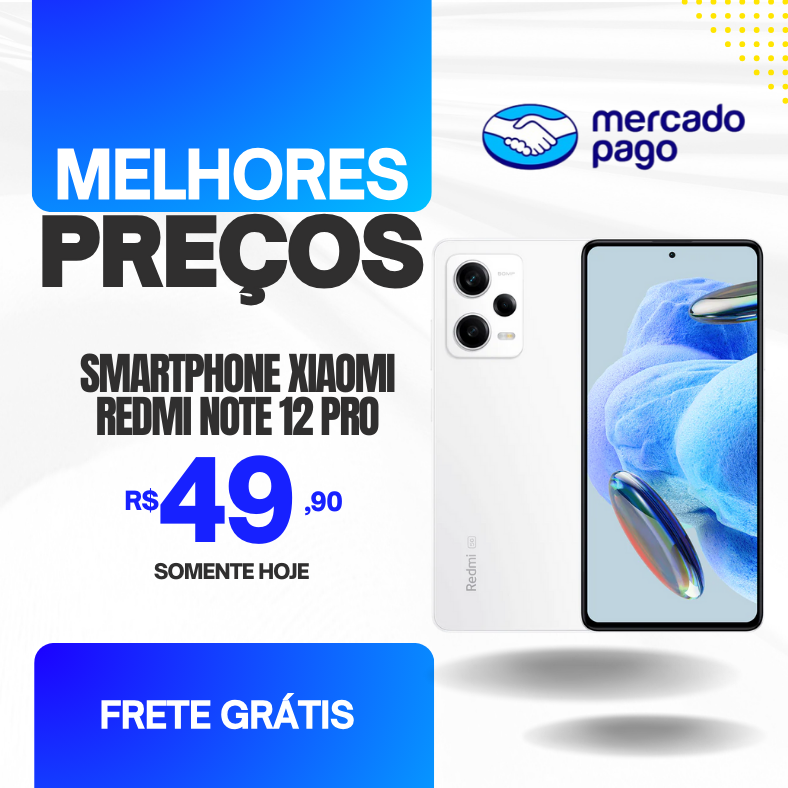 Ultimas Unidades do Maior Queima de Estoque  🔥 Frete Grátis Multi HORN