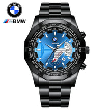 Relógio MSPORT - Premium Exclusivo