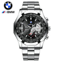 Relógio MSPORT - Premium Exclusivo