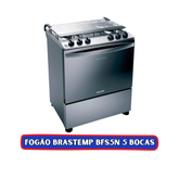 Últimas Unidades Restante Bivolt Frete Gratis