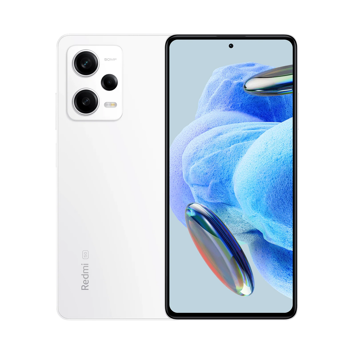 Smartphone Redmi Note 12 Pro 256GB