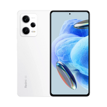 Smartphone Redmi Note 12 Pro 256GB