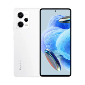 Smartphone Redmi Note 12 Pro 256GB