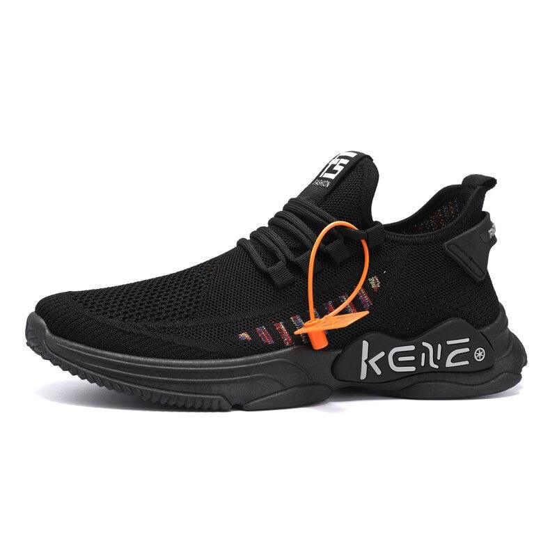 Tênis Kene