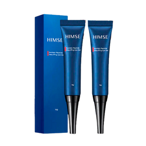 Creme Anti Olheiras Alpha™ - rejuvenesça