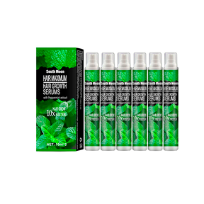 Sérum Hair Growth™  Oferta