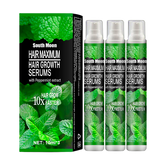 Sérum Hair Growth™  Oferta