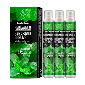 Sérum Hair Growth™  Oferta