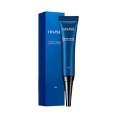 Creme Anti Olheiras Alpha™ - rejuvenesça