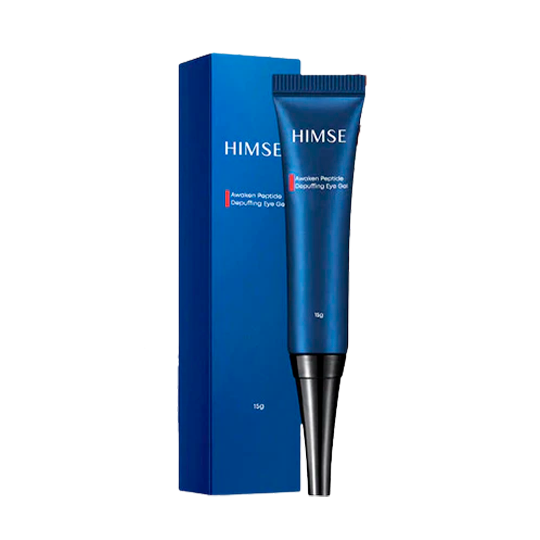 Creme Anti Olheiras Alpha™ - rejuvenesça