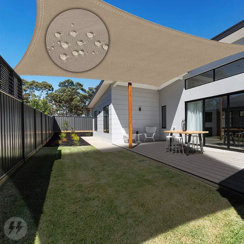 Toldo Portátil com Proteção UV - Flexível e Ultra Resistente