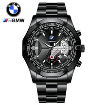 Relógio MSPORT - Premium Exclusivo
