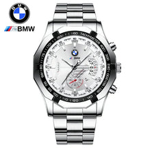 Relógio MSPORT - Premium Exclusivo