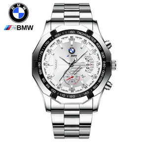 Relógio MSPORT - Premium Exclusivo