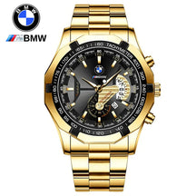 Relógio MSPORT - Premium Exclusivo