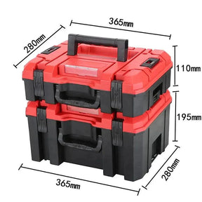 Multii HORM ® 110/220V COMPLETA + BRINDE EXCLUSIVO