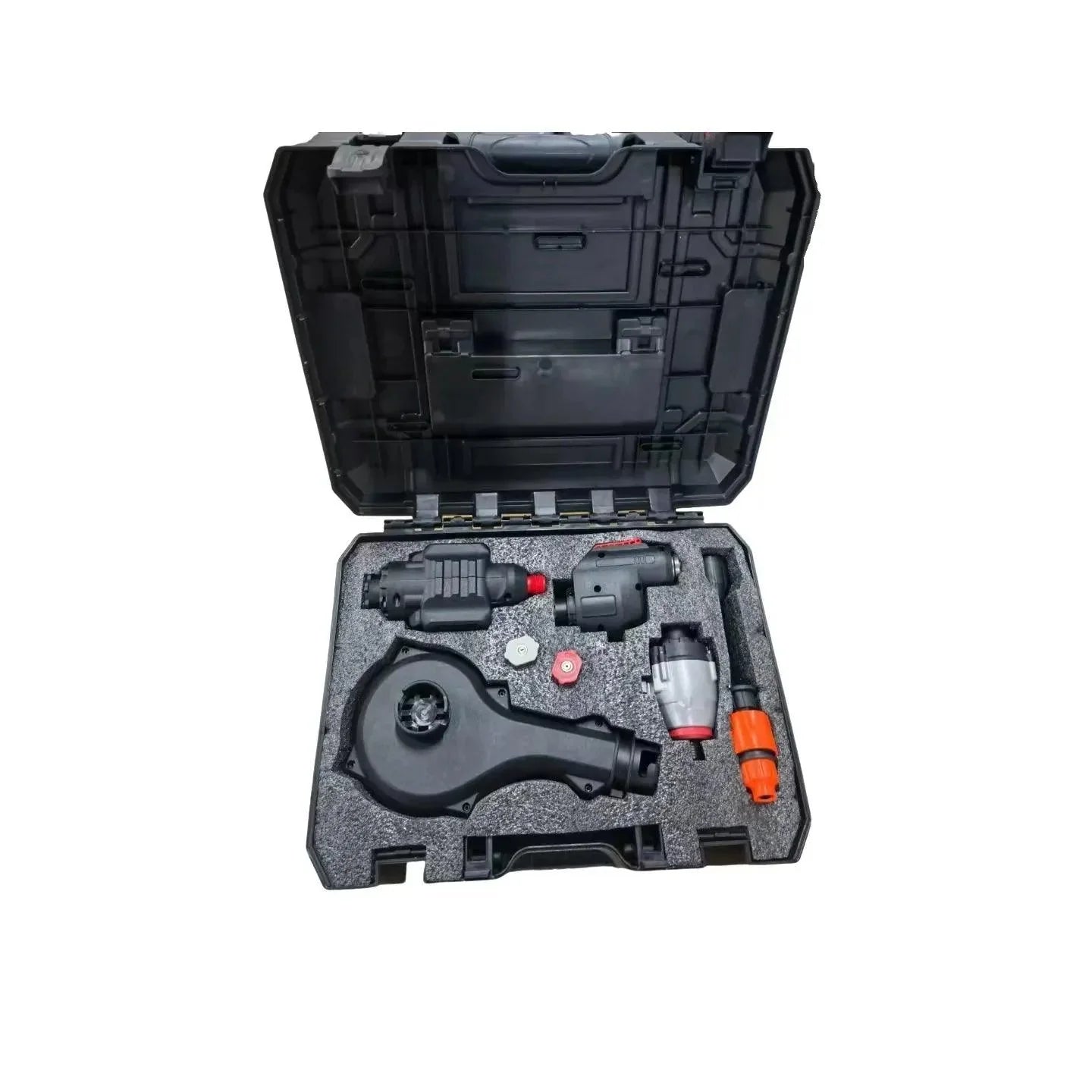 Multii HORM ® 110/220V COMPLETA + BRINDE EXCLUSIVO