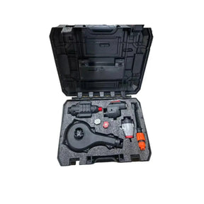 Multii HORM ® 110/220V COMPLETA + BRINDE EXCLUSIVO