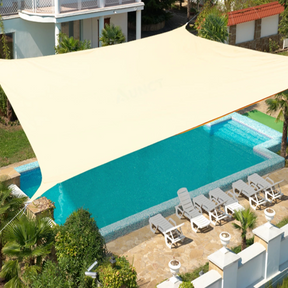 Toldo Portátil com Proteção UV - Flexível e Ultra Resistente