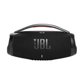 Caixa de Som Portátil JBL Boombox 3 240W