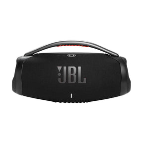 Caixa de Som Portátil JBL Boombox 3 240W