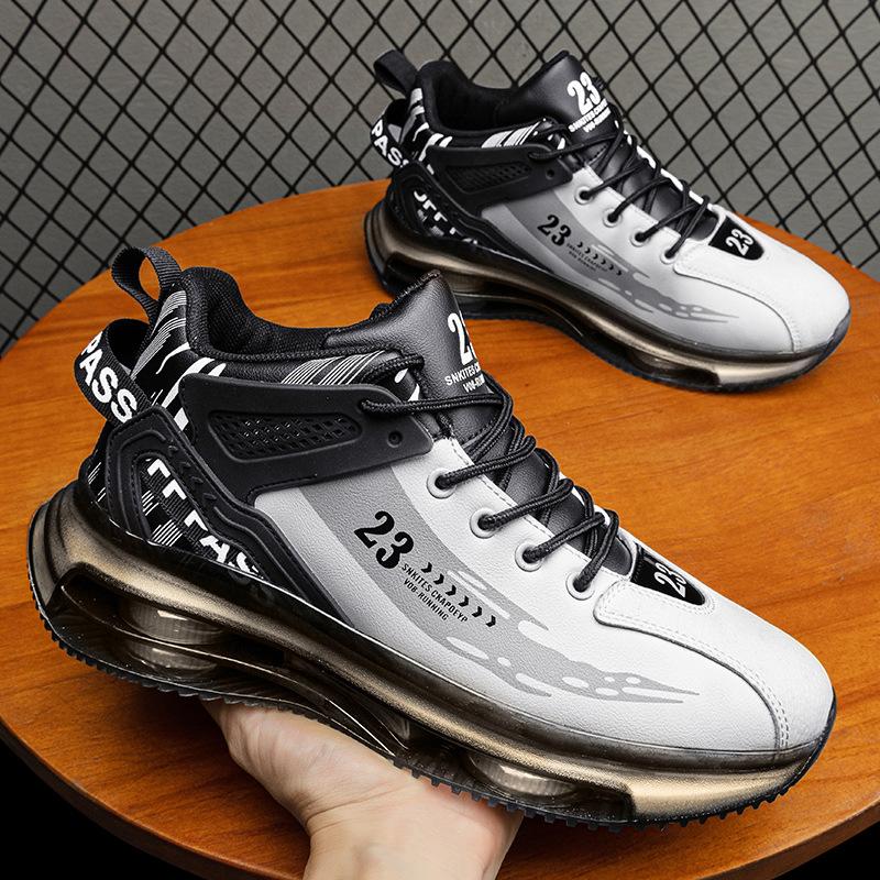 Tênis Comfortable Run 2023