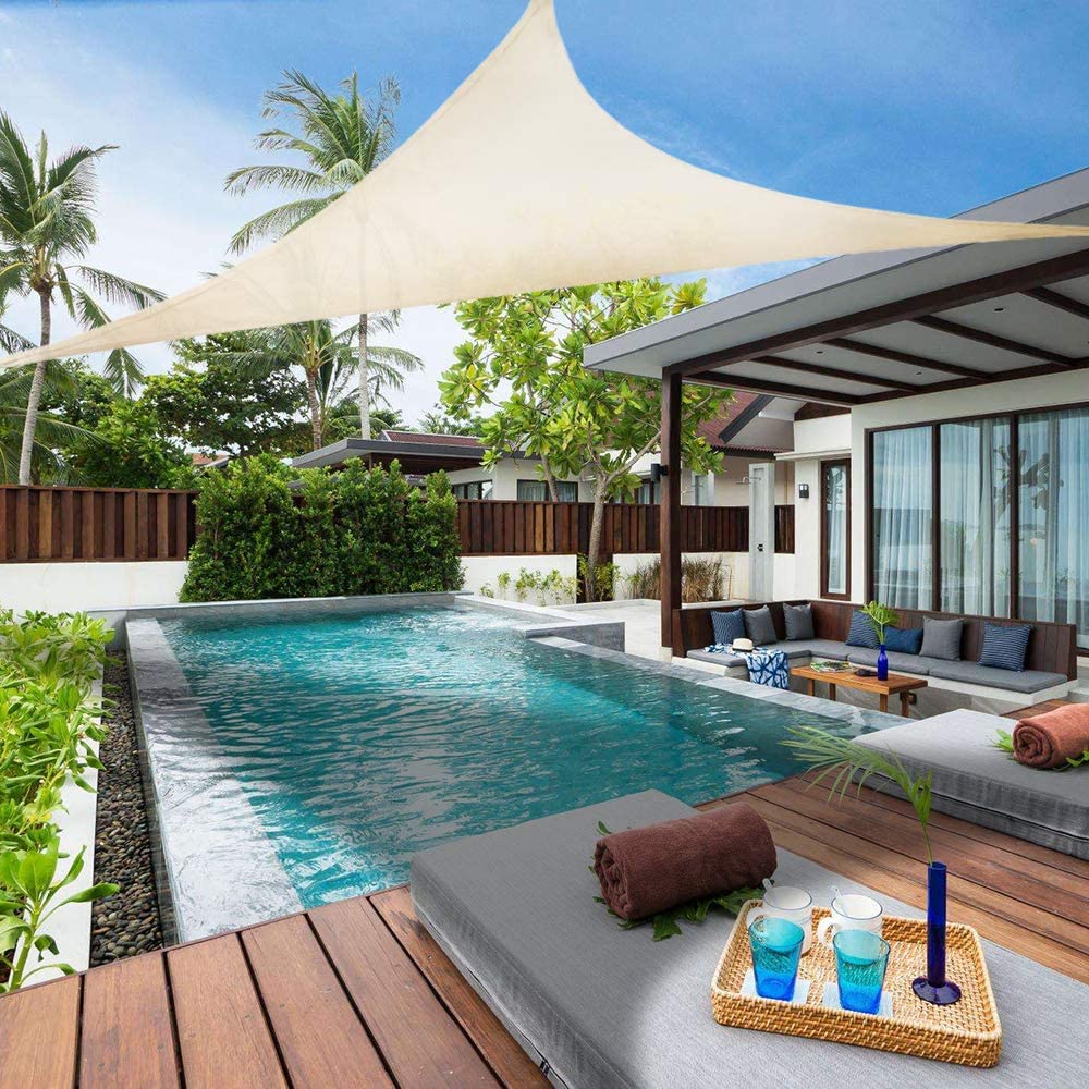 Toldo Portátil com Proteção UV - Flexível e Ultra Resistente