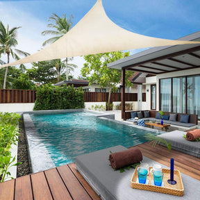 Toldo Portátil com Proteção UV - Flexível e Ultra Resistente