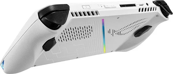 PC Gamer Portátil ASUS ROG Ally 512GB | AMD Ryzen Z1 Extreme