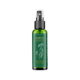 Spray de Crescimento Capilar 20x Mais Rápido - Kortin Hair - 100ml