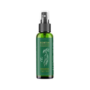 Spray de Crescimento Capilar 20x Mais Rápido - Kortin Hair - 100ml