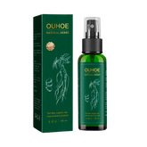 Remédio para cabelo - Spray Hair Growth™