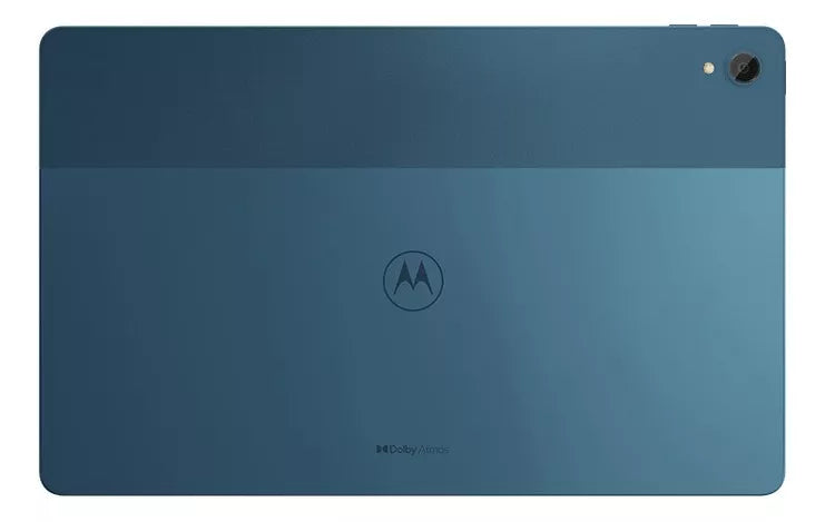 Tablet Motorola Moto Tab G70  8GB de memória RAM