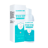 Clareador Dental Alpha™