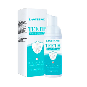 Clareador Dental Alpha™