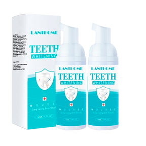 Clareador Dental Alpha™