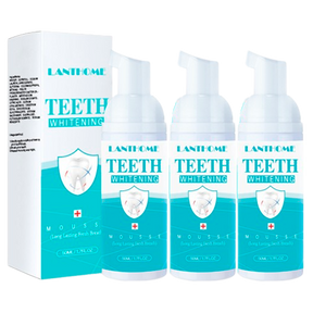 Clareador Dental Alpha™